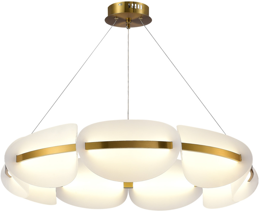 SL1304.203.56 ST Luce