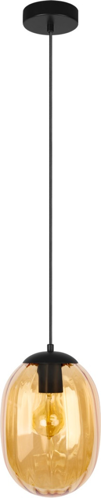 10427 Amber Loft It