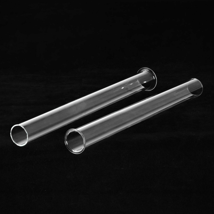 LSP-7326 Lussole