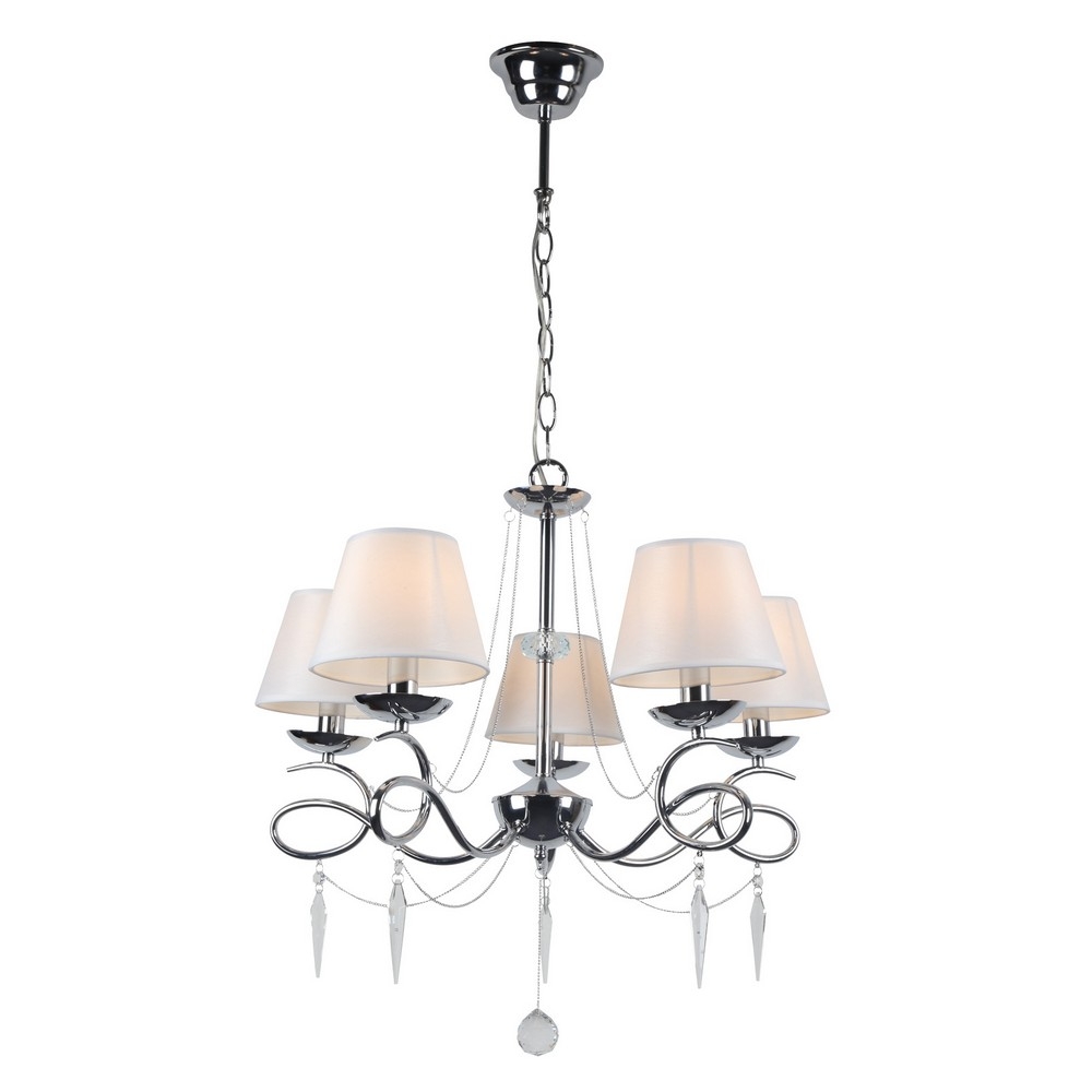 OML-53303-05 Omnilux
