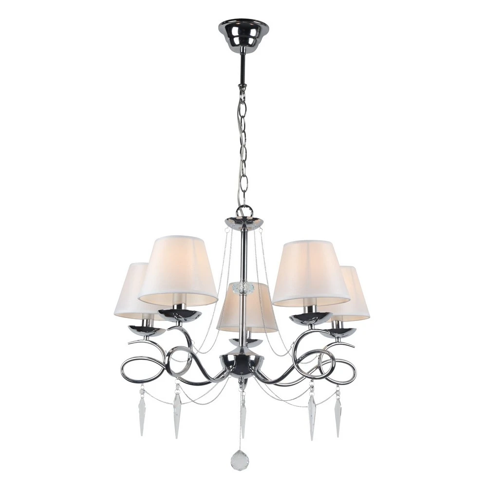 OML-53303-05 Omnilux