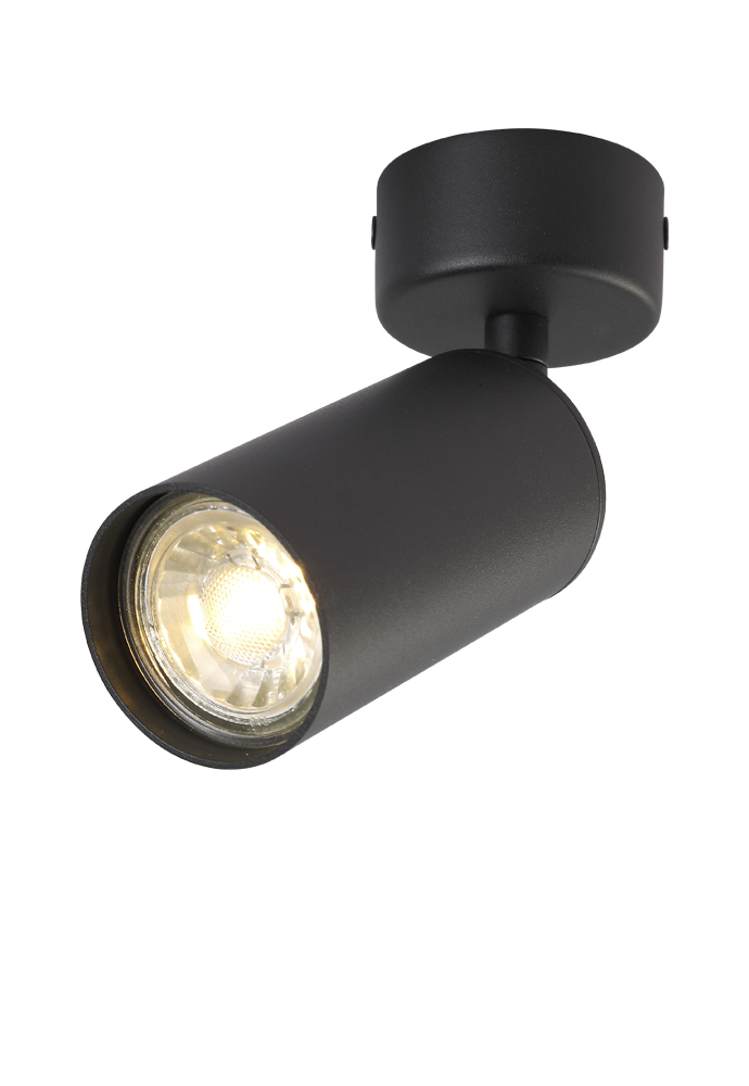 CLT 015CW1R BL Crystal Lux