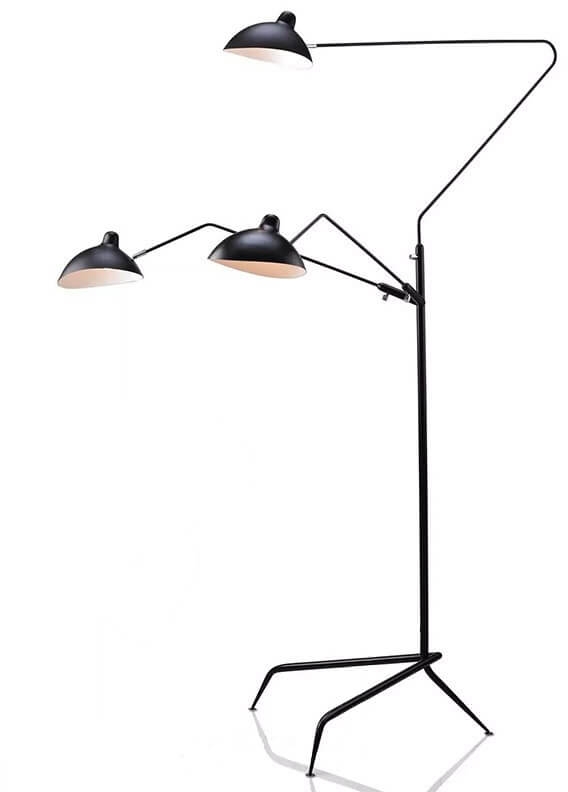 L05644 L'Arte Luce
