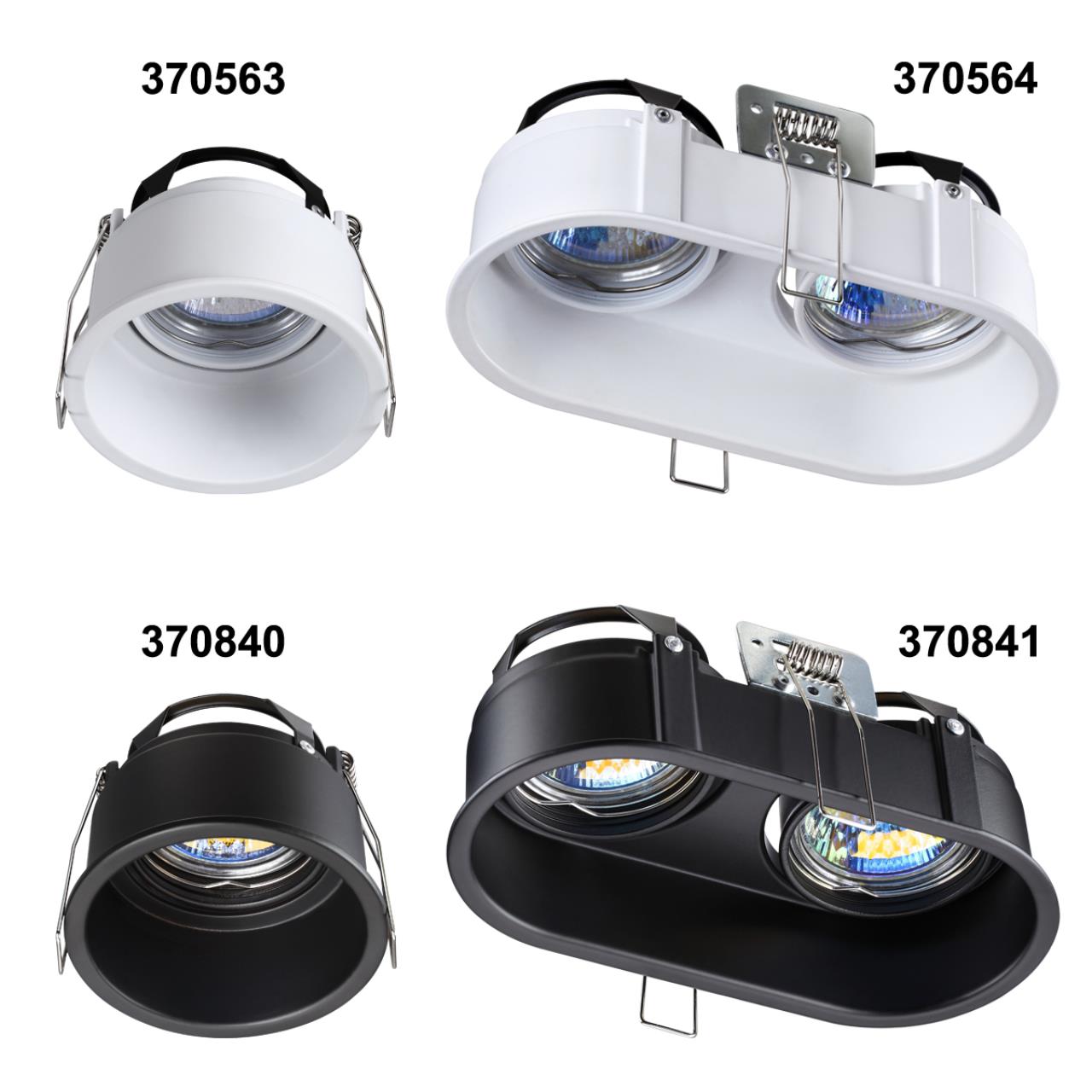 370841 Novotech