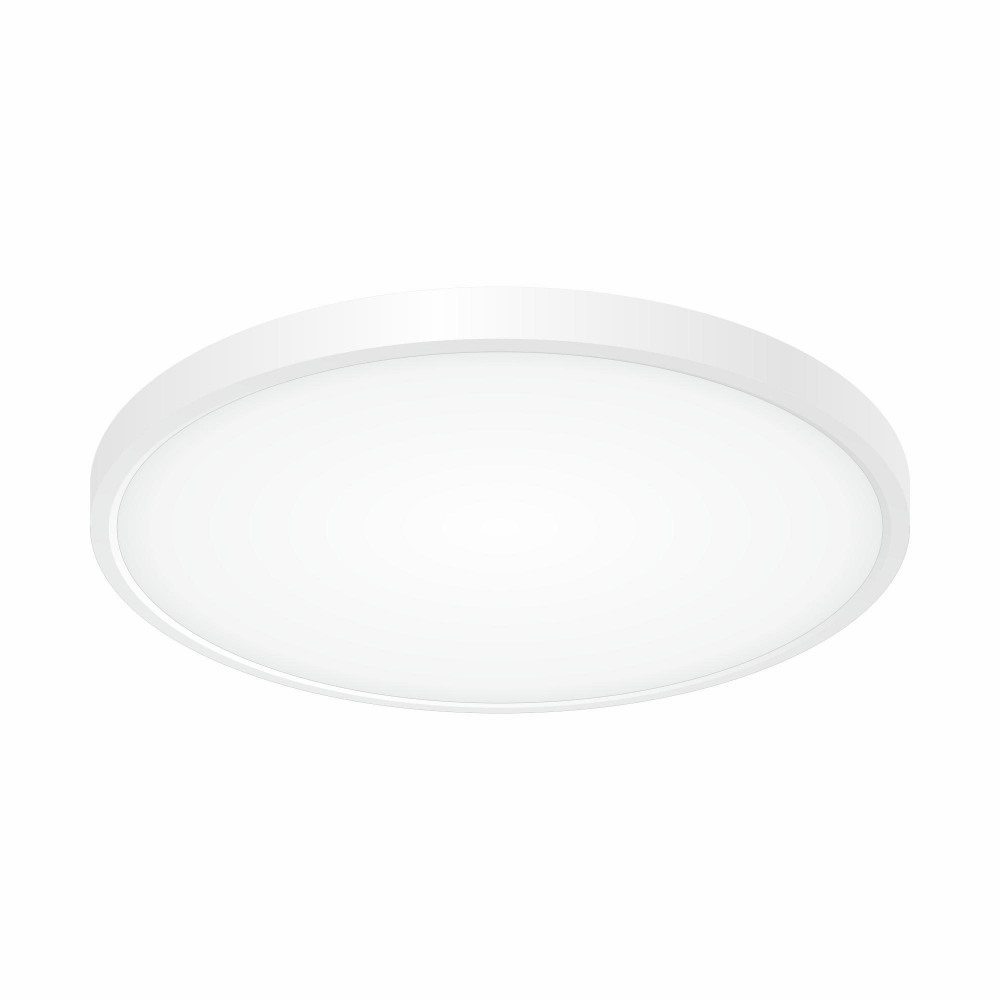 CL738320V Citilux