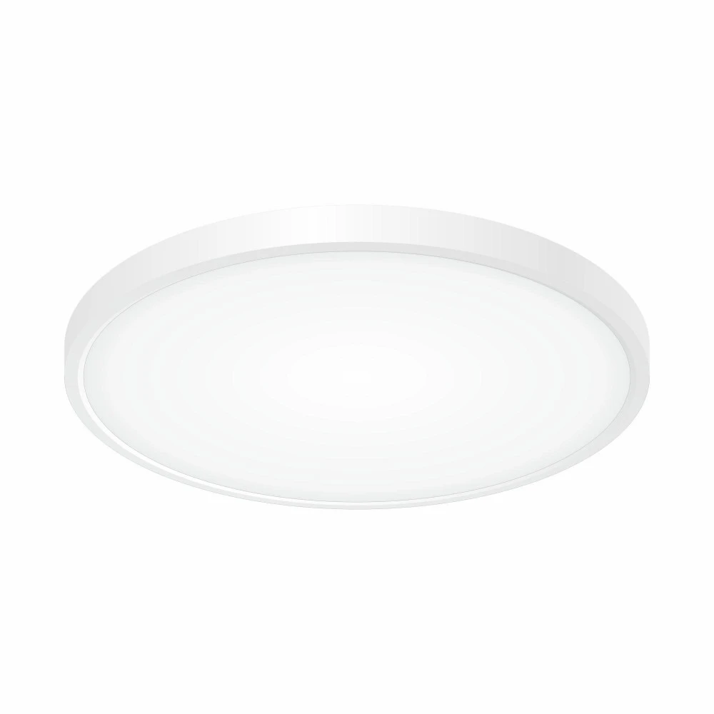 CL738320V Citilux