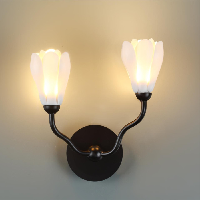 5090/2W Odeon Light