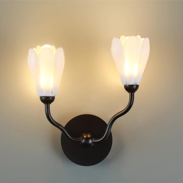 5090/2W Odeon Light