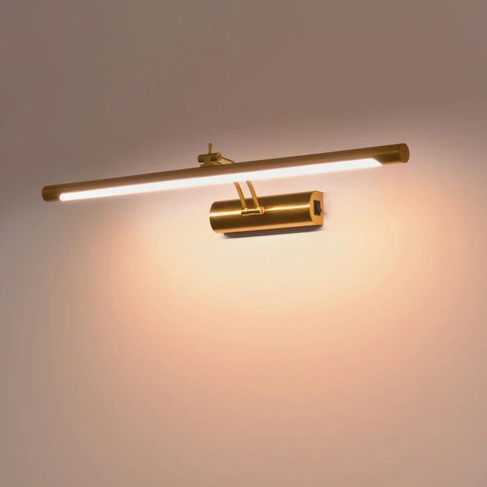 201121 Lightstar