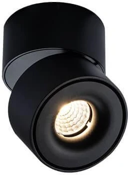 IT02-001 black Italline