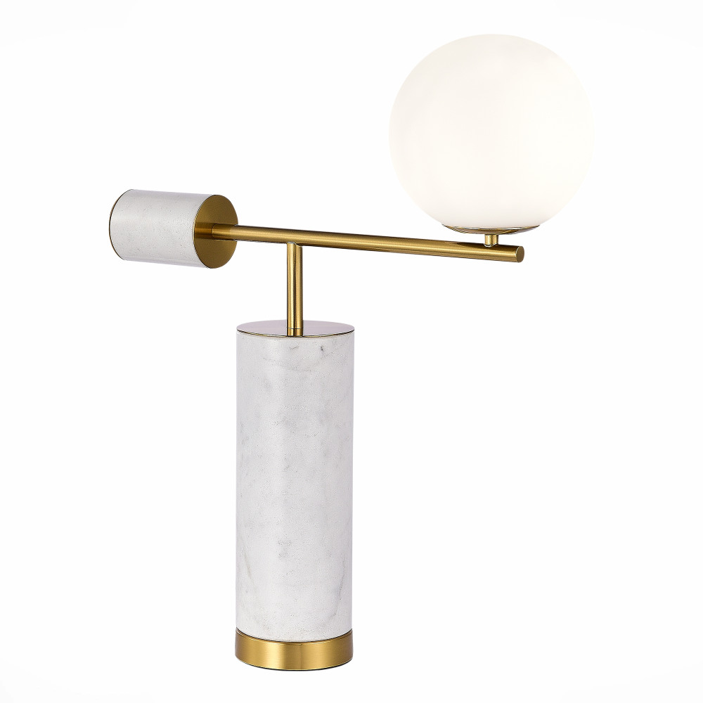 SL1008.504.01 ST Luce