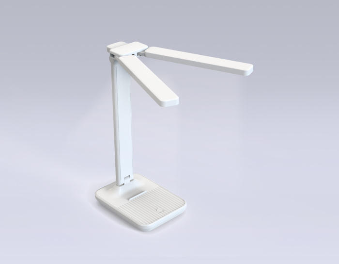 DE490 Ambrella