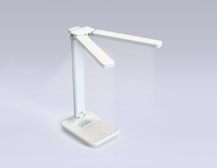DE490 Ambrella