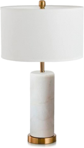 07700-2T,01-20(01) Kink Light