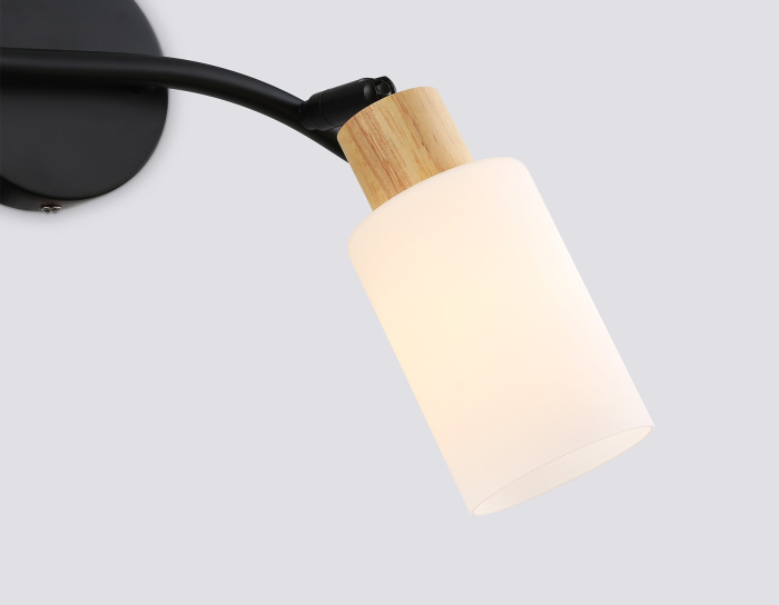 TR8721 Ambrella