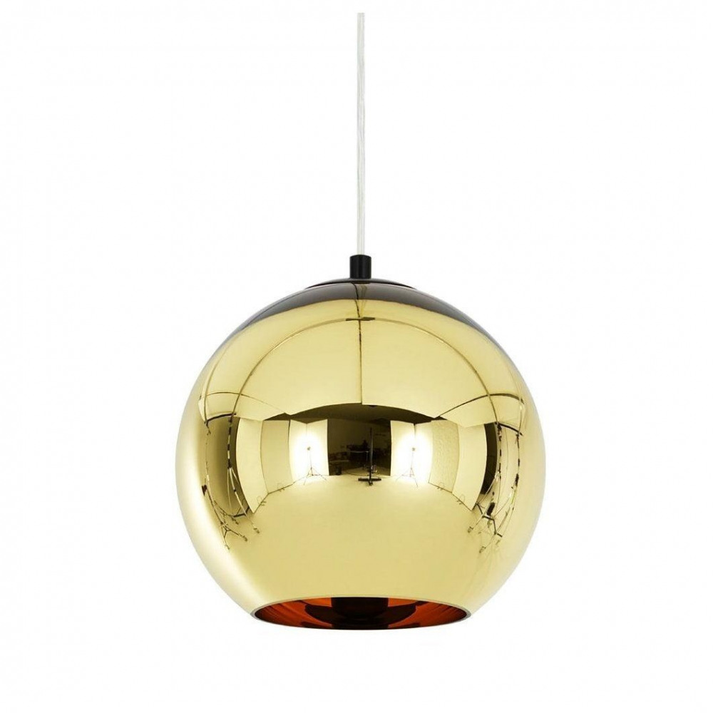 LOFT2024-E Loft It