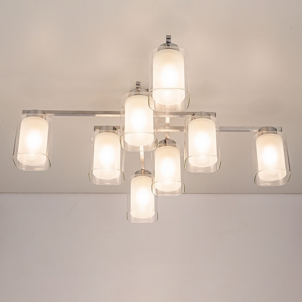 CL111180 Citilux