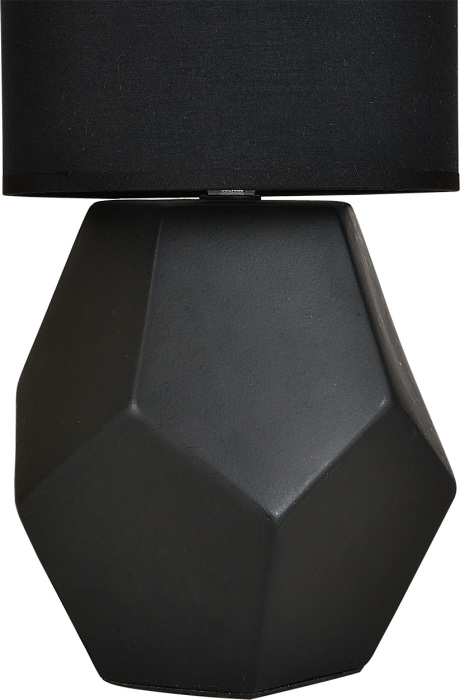 10205/T Black Escada