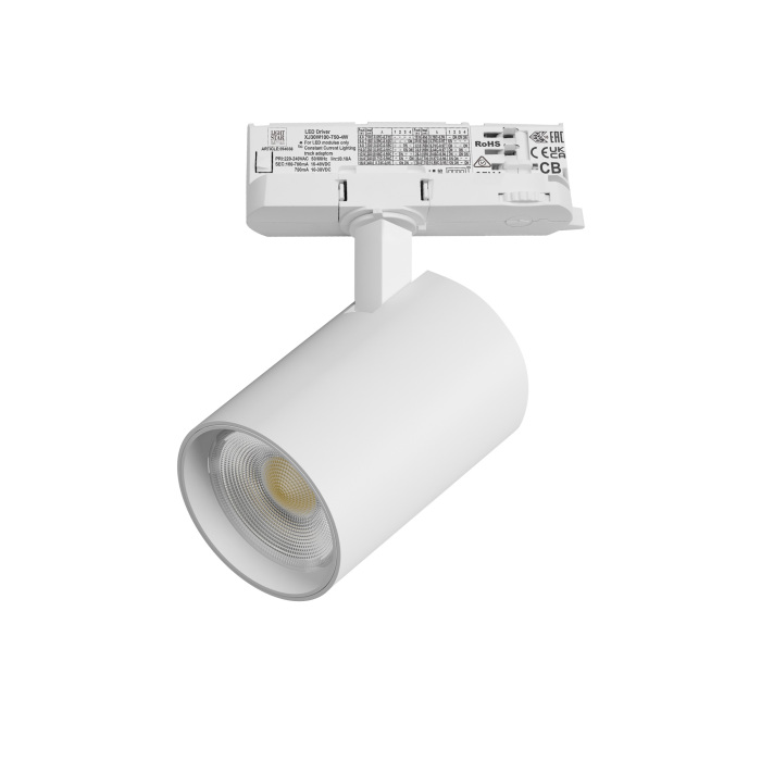 A5246QT Lightstar