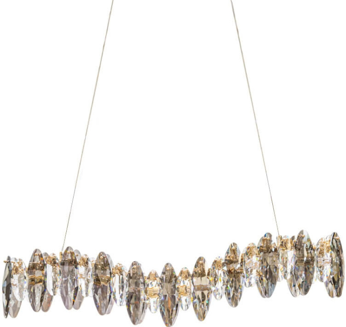 L92406.92 L'Arte Luce