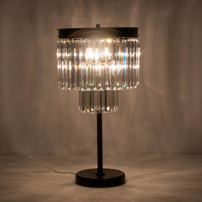 CL332861 Citilux
