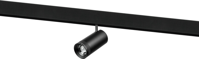 209037 Lightstar