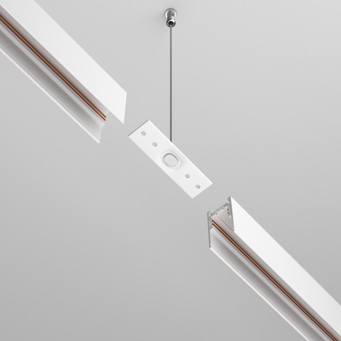 TRA034C-21W Maytoni