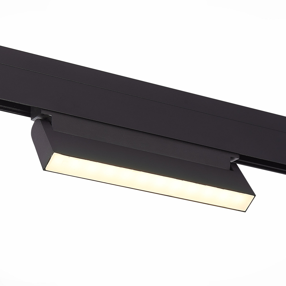ST363.446.12 ST Luce