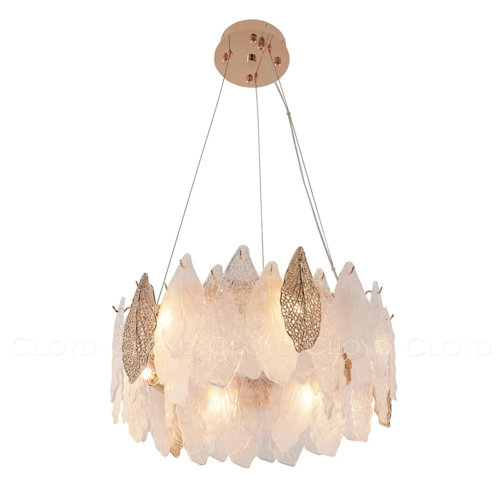 11170 Cloyd