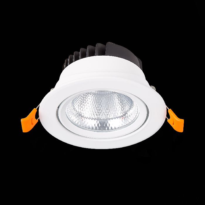 ST211.548.10.36 ST Luce