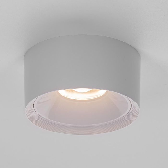 CL743090N Citilux