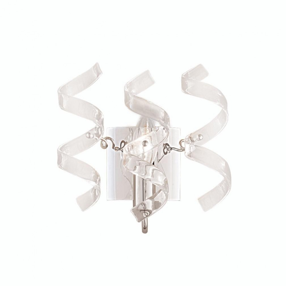 CL222320 Citilux