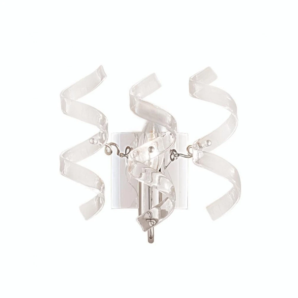CL222320 Citilux