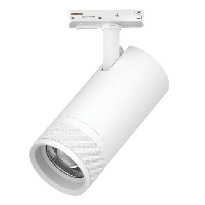 C4306SS Lightstar
