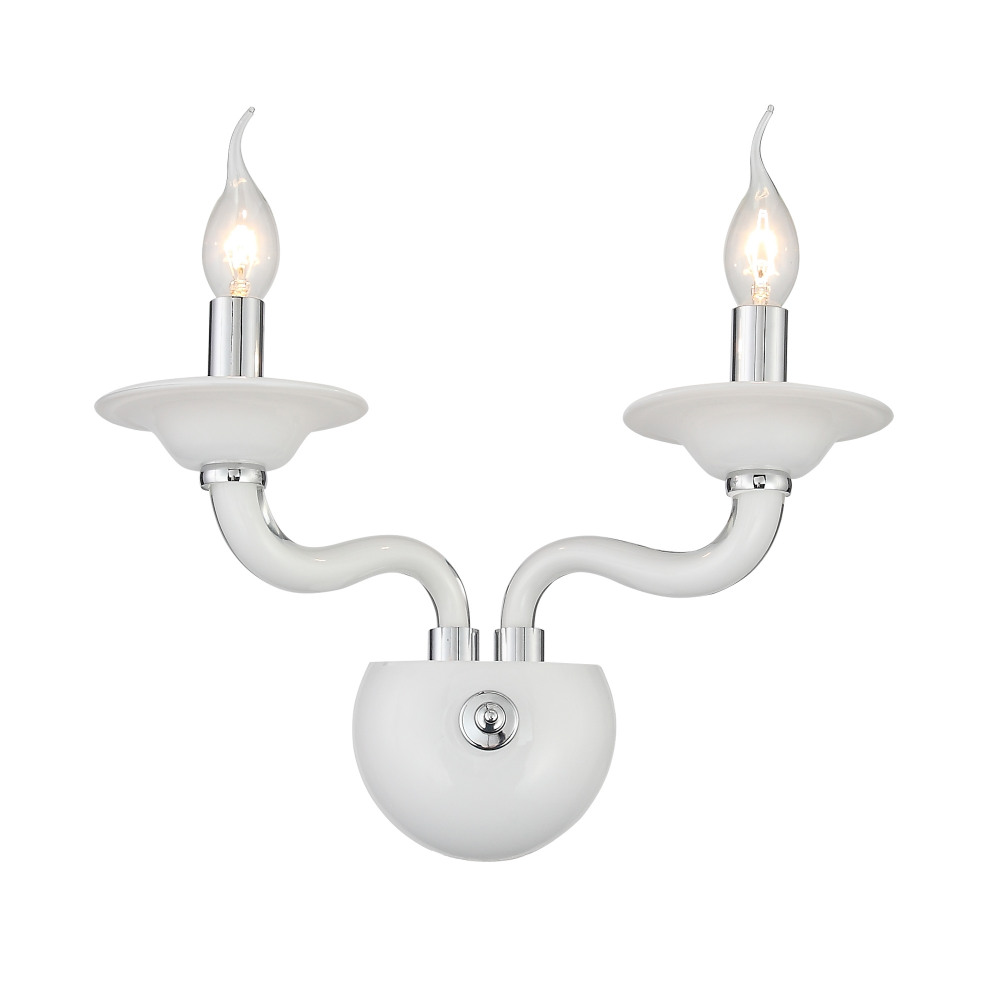 SL1112.501.02 ST Luce