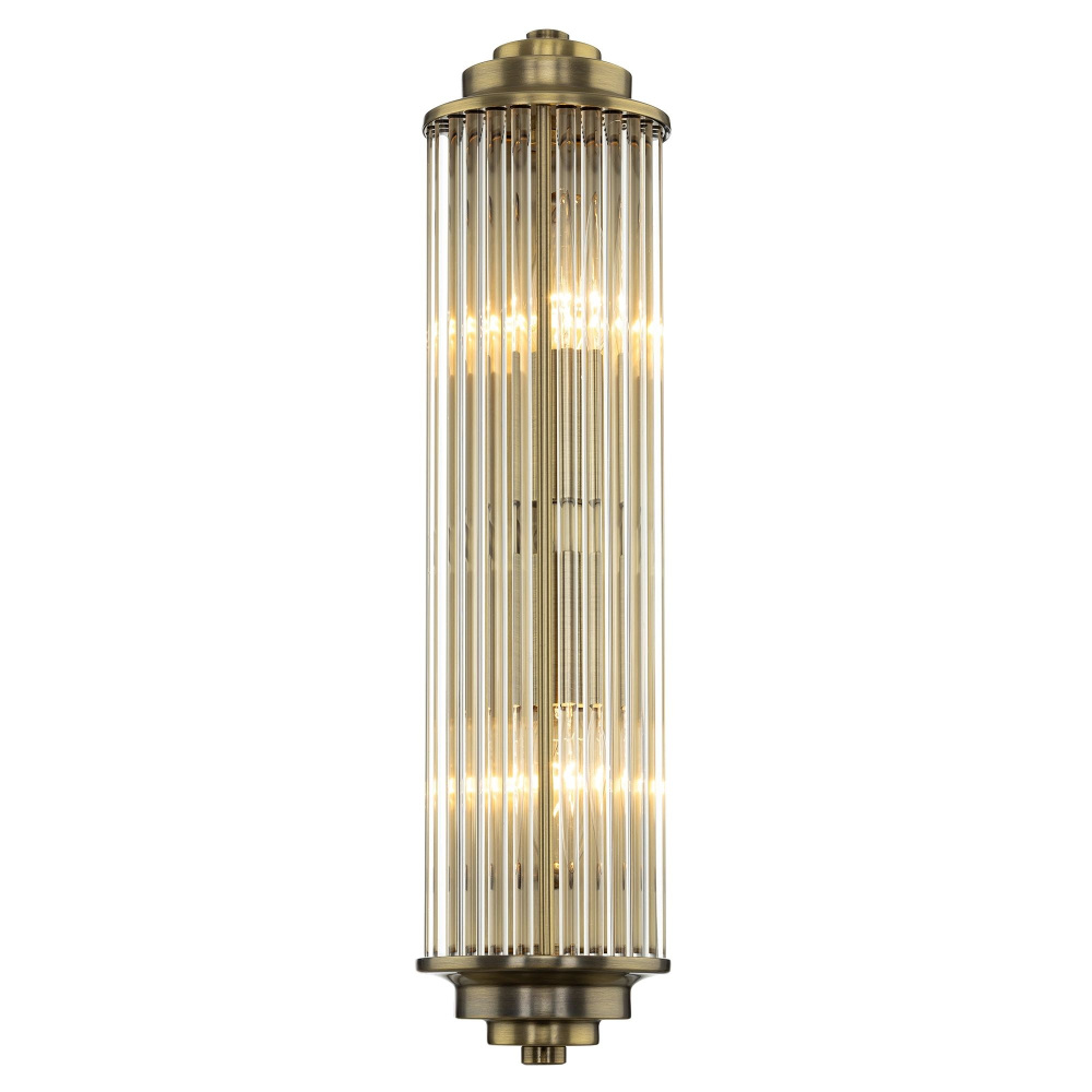 CL448013 Citilux