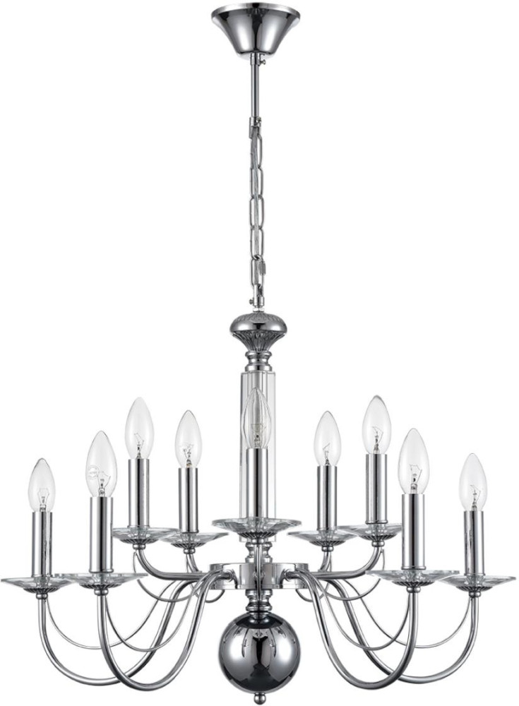 8034/10 Lumion