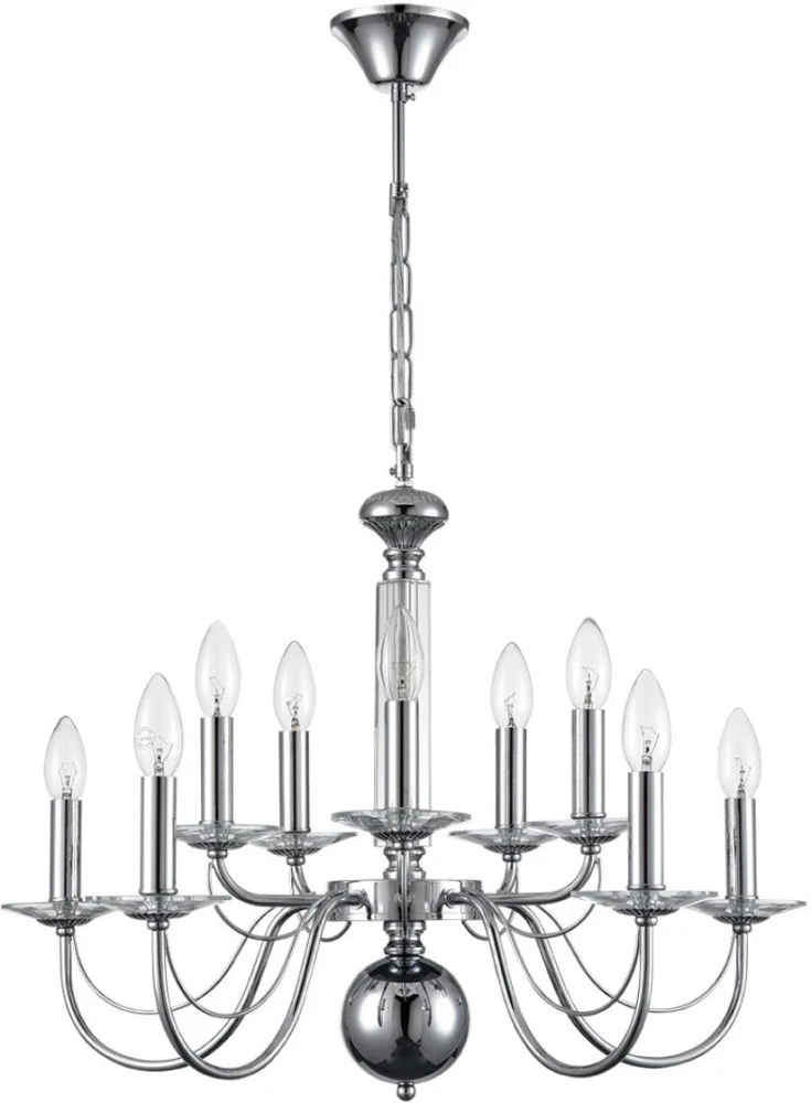 8034/10 Lumion