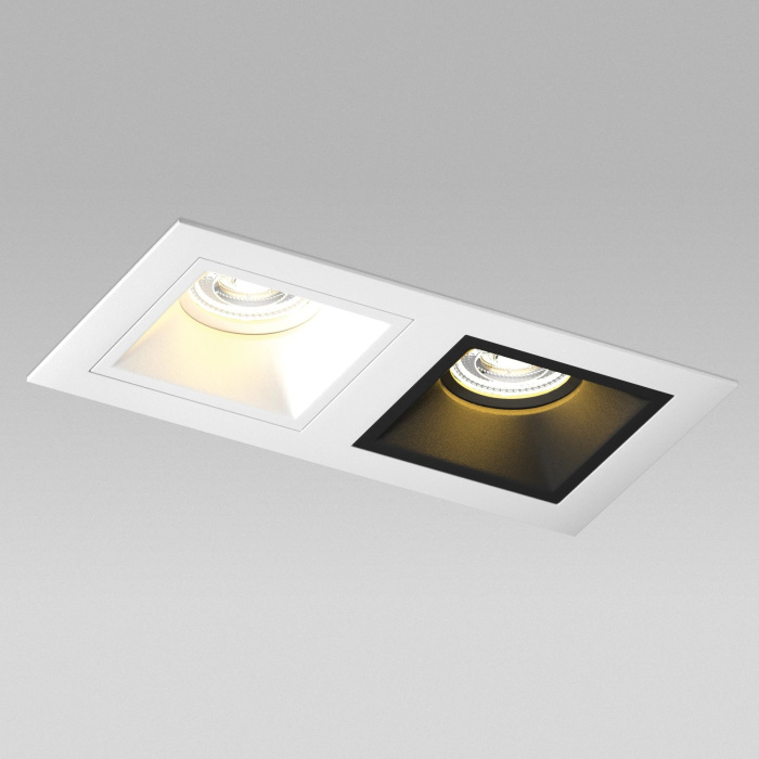 D5260607WBMOD Lightstar