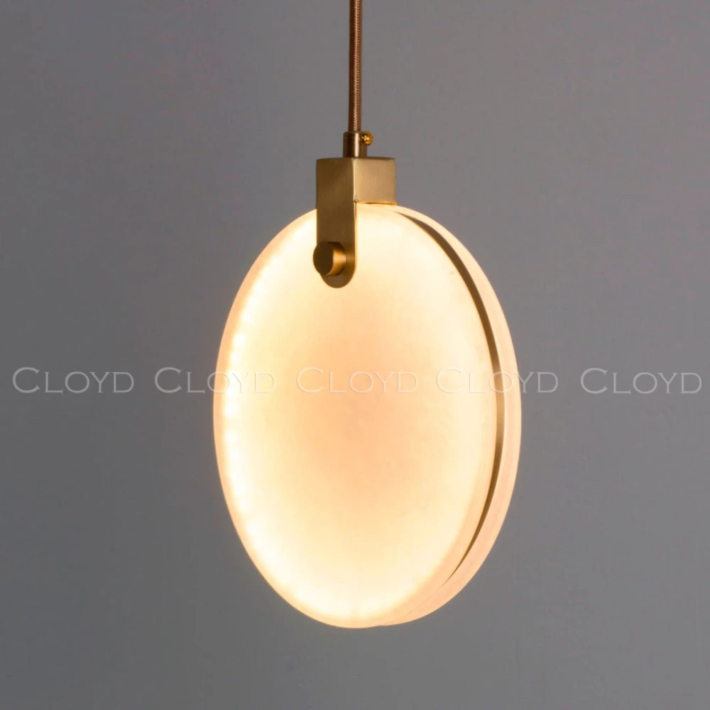 11164 Cloyd