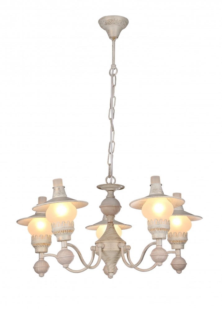A5664LM-5WG Arte Lamp