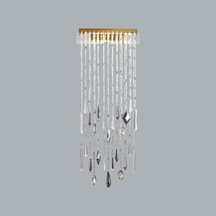 5420/10WL Odeon Light