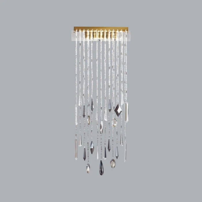 5420/10WL Odeon Light