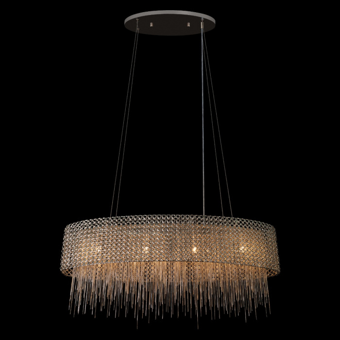10406/850L Loft It