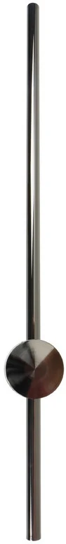 08423-100,29(4000K) Kink Light