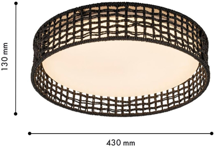 4750-4C F-Promo