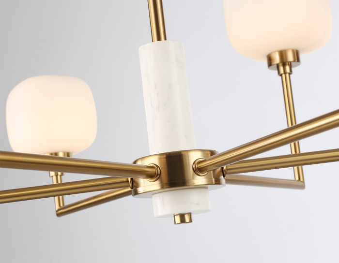 LH53015 Ambrella