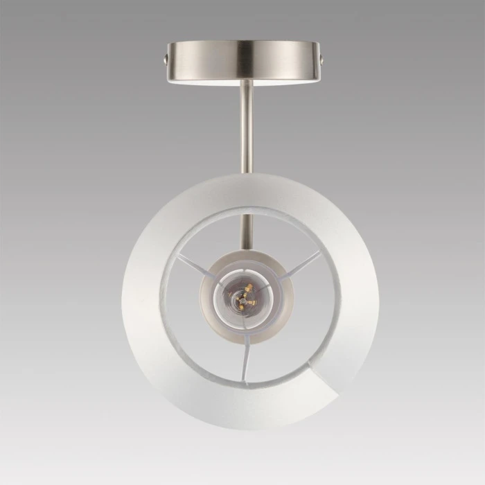 8283/1W Lumion