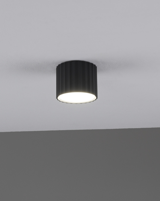 V11883-1C Moderli