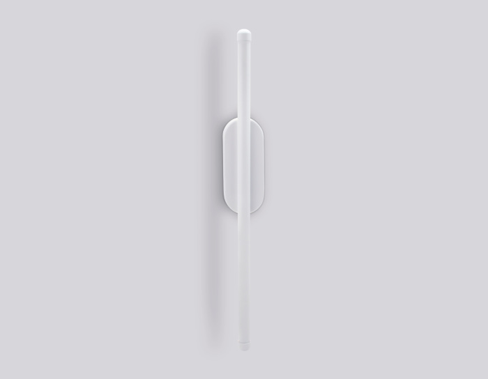 FL5199 Ambrella